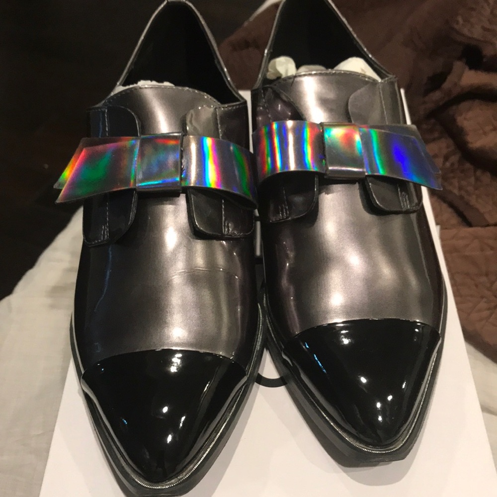 Women Gazoldo -80 Shoes